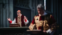  &copy; Nicolas Ottersbach (DR)