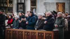  &copy; Nicolas Ottersbach (DR)