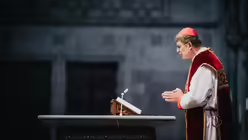  &copy; Nicolas Ottersbach (DR)