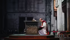  &copy; Nicolas Ottersbach (DR)