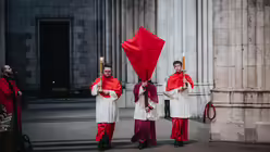  &copy; Nicolas Ottersbach (DR)