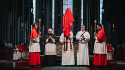  &copy; Nicolas Ottersbach (DR)