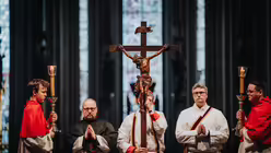  &copy; Nicolas Ottersbach (DR)