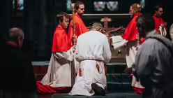  &copy; Nicolas Ottersbach (DR)