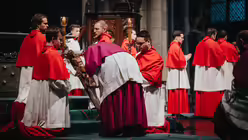  &copy; Nicolas Ottersbach (DR)