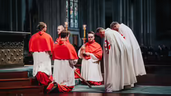  &copy; Nicolas Ottersbach (DR)