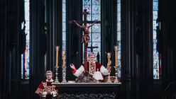  &copy; Nicolas Ottersbach (DR)