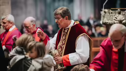  &copy; Nicolas Ottersbach (DR)