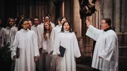  &copy; Nicolas Ottersbach (DR)