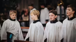  &copy; Nicolas Ottersbach (DR)