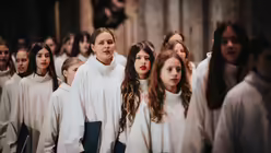  &copy; Nicolas Ottersbach (DR)