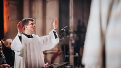  &copy; Nicolas Ottersbach (DR)