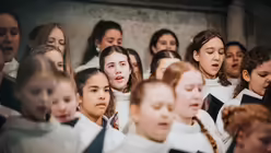  &copy; Nicolas Ottersbach (DR)