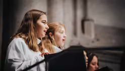  &copy; Nicolas Ottersbach (DR)