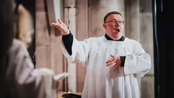  &copy; Nicolas Ottersbach (DR)