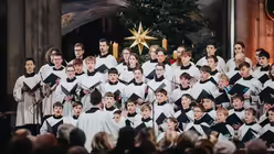  &copy; Nicolas Ottersbach (DR)