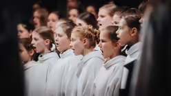  &copy; Nicolas Ottersbach (DR)