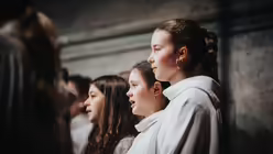  &copy; Nicolas Ottersbach (DR)