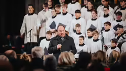  &copy; Nicolas Ottersbach (DR)