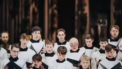  &copy; Nicolas Ottersbach (DR)