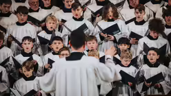  &copy; Nicolas Ottersbach (DR)