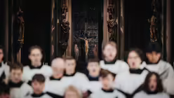  &copy; Nicolas Ottersbach (DR)