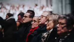  &copy; Nicolas Ottersbach (DR)