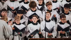  &copy; Nicolas Ottersbach (DR)