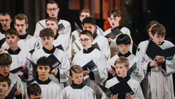  &copy; Nicolas Ottersbach (DR)