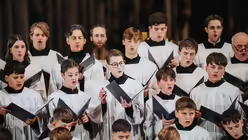  &copy; Nicolas Ottersbach (DR)