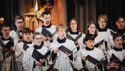  &copy; Nicolas Ottersbach (DR)