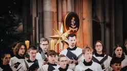  &copy; Nicolas Ottersbach (DR)