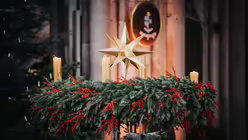  &copy; Nicolas Ottersbach (DR)