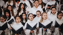  &copy; Nicolas Ottersbach (DR)