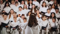  &copy; Nicolas Ottersbach (DR)