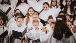  &copy; Nicolas Ottersbach (DR)