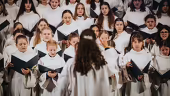  &copy; Nicolas Ottersbach (DR)