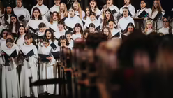  &copy; Nicolas Ottersbach (DR)