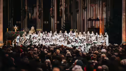  &copy; Nicolas Ottersbach (DR)