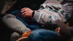  &copy; Nicolas Ottersbach (DR)