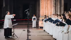  &copy; Nicolas Ottersbach (DR)