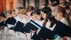  &copy; Nicolas Ottersbach (DR)