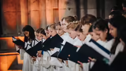  &copy; Nicolas Ottersbach (DR)