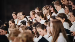  &copy; Nicolas Ottersbach (DR)