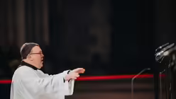  &copy; Nicolas Ottersbach (DR)