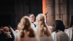  &copy; Nicolas Ottersbach (DR)