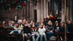  &copy; Nicolas Ottersbach (DR)