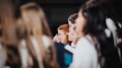  &copy; Nicolas Ottersbach (DR)