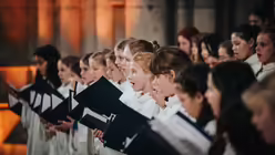  &copy; Nicolas Ottersbach (DR)