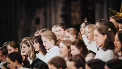  &copy; Nicolas Ottersbach (DR)